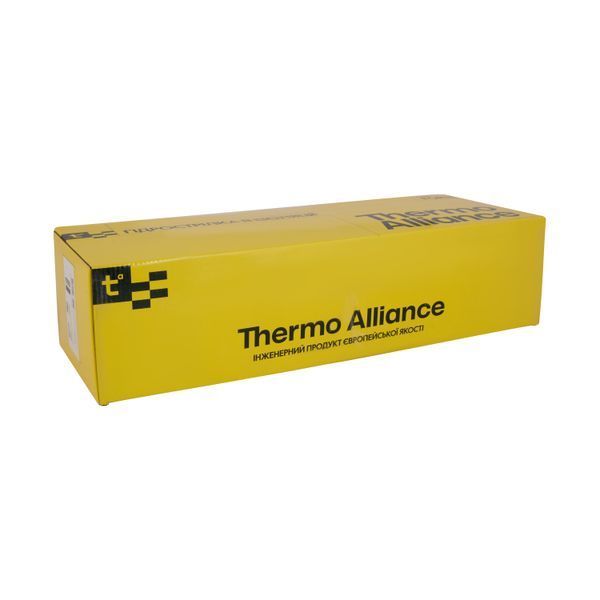 Гідрострілка Thermo Alliance Forte 1" 50 кВт SF29350 SD00039984 фото