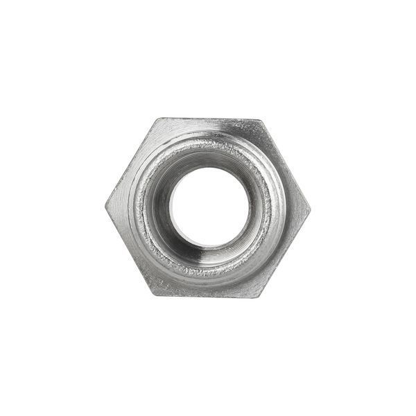 Ніпель редукційний Thermo Alliance Forte 3/8"х1/4" SF35996 SD00002591 фото