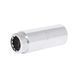Подовжувач Thermo Alliance Standart 70х3/4" хром SD1302070 SD00030277 фото 7