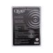 Набор для гігієнічного душу Qtap Inspai-Varius округлий QTSETCRMA021 Chrome/Grey (Set) SD00035713 фото 6