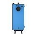 Котел твердотопливный стальной Thermo Alliance Ferrum V 5.0 FSF 26 SD00054013 фото 3