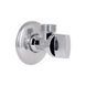 Кран приладовий Thermo Alliance Base 1/2" ЗР SD185W1515 SD00000032 фото 5