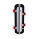 Гідрострілка Thermo Alliance Forte 1" 50 кВт SF29350 SD00039984 фото 4