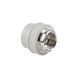 Муфта PPR Thermo Alliance 40х1" 1/4 ВР SD00029333 фото 1