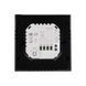 Проводной недельный термостат(16A+NTC) с WiFi BHT-3000-GBLW SD00049556 фото 3
