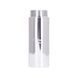 Подовжувач Thermo Alliance Standart 70х3/4" хром SD1302070 SD00030277 фото 4