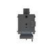 Котел твердотопливный стальной Thermo Alliance Ferrum V 5.0 FSF 26 SD00054013 фото 5