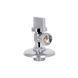 Кран приладовий Thermo Alliance Base 1/2" ЗР SD185W1515 SD00000032 фото 2
