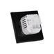 Проводной недельный термостат(16A+NTC) с WiFi BHT-3000-GBLW SD00049556 фото 4