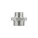 Ніпель редукційний Thermo Alliance Forte 3/8"х1/4" SF35996 SD00002591 фото 4