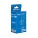 Кран кутовий Thermo Alliance Standart (ручка шестигранник) з вент.буксою 1/2"З х 3/4"З SF3441520 SD00021098 фото 2