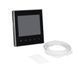 Проводной недельный термостат(16A+NTC) с WiFi BHT-3000-GBLW SD00049556 фото 6
