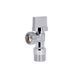 Кран приладовий Thermo Alliance Base 1/2" ЗР SD185W1515 SD00000032 фото 7