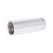 Подовжувач Thermo Alliance Standart 70х3/4" хром SD1302070 SD00030277 фото 8