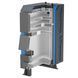 Котел твердопаливний сталевий Thermo Alliance Ferrum V 4.0 FSF 12 SD00051315 фото 8