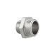 Ніпель редукційний Thermo Alliance Forte 3/8"х1/4" SF35996 SD00002591 фото 5