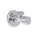 Кран кутовий Thermo Alliance Standart (ручка шестигранник) з вент.буксою 1/2"З х 3/4"З SF3441520 SD00021098 фото 6