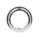Подовжувач Thermo Alliance Standart 70х3/4" хром SD1302070 SD00030277 фото 6