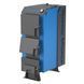 Котел твердопаливний сталевий Thermo Alliance Ferrum V 4.0 FSF 12 SD00051315 фото 5