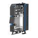 Котел твердотопливный стальной Thermo Alliance Ferrum V 5.0 FSF 26 SD00054013 фото 4