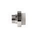 Згін "Американка" PPR Thermo Alliance 63х2" ЗР SD00029236 фото 4