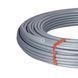 Труба для натяжной гильзы Icma №Р180 PEX-A&nbsp;d16х2,2&nbsp;мм (100&nbsp;м) 88P180BO10094 SD00053925 фото 3