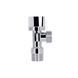 Кран приладовий Thermo Alliance Base 1/2" ЗР SD185W1515 SD00000032 фото 4