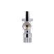Кран приладовий Thermo Alliance Base 1/2" ЗР SD185W1515 SD00000032 фото 3