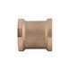 Муфта Thermo Alliance Standart 1/2" ВР SD40415 SD00047805 фото 1