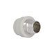 Муфта PPR Blue Ocean 50х1" 1/2 НР SD00006400 фото 3