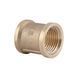 Муфта Thermo Alliance Standart 1/2" ВР SD40415 SD00047805 фото 5