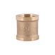 Муфта Thermo Alliance Standart 1/2" ВР SD40415 SD00047805 фото 2