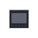 Проводной недельный термостат(16A+NTC) с WiFi BHT-3000-GBLW SD00049556 фото 1