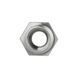 Ніпель редукційний Thermo Alliance Forte 3/8"х1/4" SF35996 SD00002591 фото 3