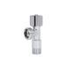 Кран кутовий Thermo Alliance Standart (ручка шестигранник) з вент.буксою 1/2"З х 3/4"З SF3441520 SD00021098 фото 1