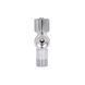 Кран кутовий Thermo Alliance Standart (ручка шестигранник) з вент.буксою 1/2"З х 3/4"З SF3441520 SD00021098 фото 4