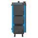 Котел твердотопливный стальной Thermo Alliance Ferrum V 5.0 FSF 26 SD00054013 фото 1