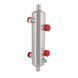 Гідрострілка Thermo Alliance Forte 1" 50 кВт SF29350 SD00039984 фото 2