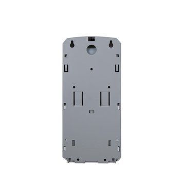 Дезінфектор Qtap Pohodli 6V безконтактний QT170WH42921 White (Zdrav&iacute;) SD00049035 фото