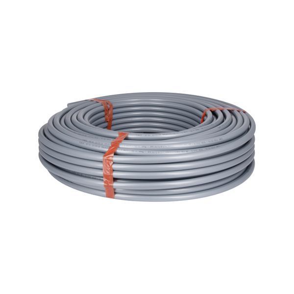 Труба для натяжной гильзы Icma №Р180 PEX-A&nbsp;d20х2,8&nbsp;мм (100&nbsp;м) 88P180GW10094 SD00053926 фото