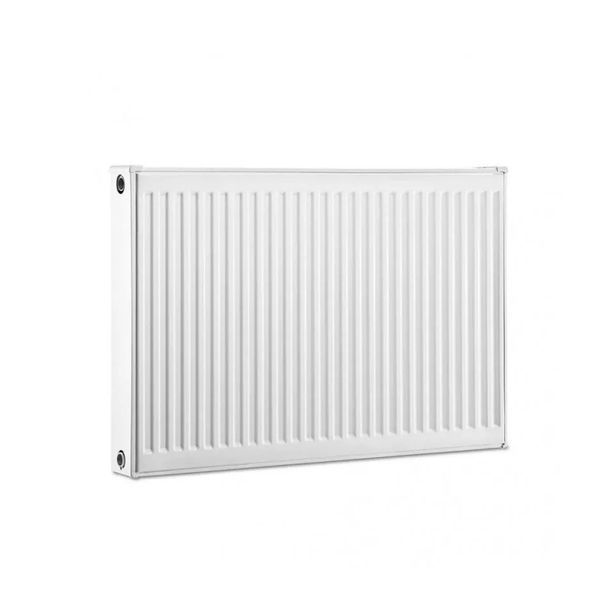 Радиатор стальной Thermo Alliance 11 тип 500х1600 боковое подключение SD00040078 фото