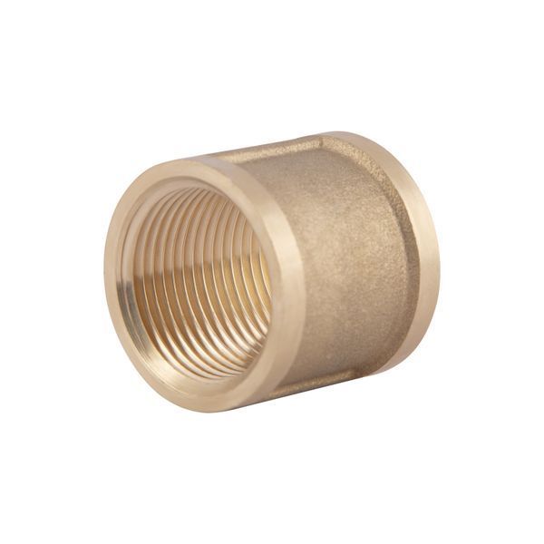 Муфта Thermo Alliance Standart 3/4" ВР SD40420 SD00047806 фото