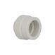 Муфта PPR Blue Ocean 63х2" ВР SD00006401 фото 4
