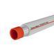 Труба PPR Thermo Alliance PPR/AL/PPR армированная алюминием 75 SD00023136 фото