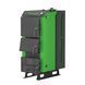 Котел твердотопливный стальной Thermo Alliance Ferrum Plus V 5.0 FSF+ 26 SD00054015 фото 6