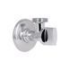 Кран приладовий Thermo Alliance Base 1/2"х3/4" ЗР SD185W1520 SD00000033 фото 5