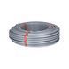Труба для натяжной гильзы Icma №Р180 PEX-A&nbsp;d20х2,8&nbsp;мм (100&nbsp;м) 88P180GW10094 SD00053926 фото 2