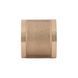 Муфта Thermo Alliance Standart 3/4" ВР SD40420 SD00047806 фото 1