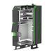 Котел твердотопливный стальной Thermo Alliance Ferrum Plus V 5.0 FSF+ 26 SD00054015 фото 4