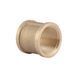 Муфта Thermo Alliance Standart 3/4" ВР SD40420 SD00047806 фото 5